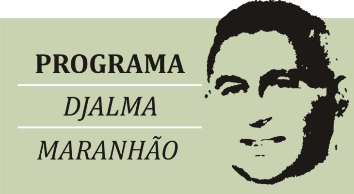 Prefeitura libera R$ 9,5 milhões em incentivo fiscal pela Lei Djalma Maranhão