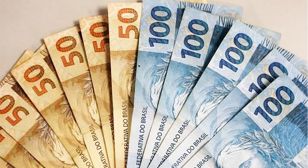 Tesouro Nacional informa que RN receberá R$ 298,3 milhões nesta sexta-feira