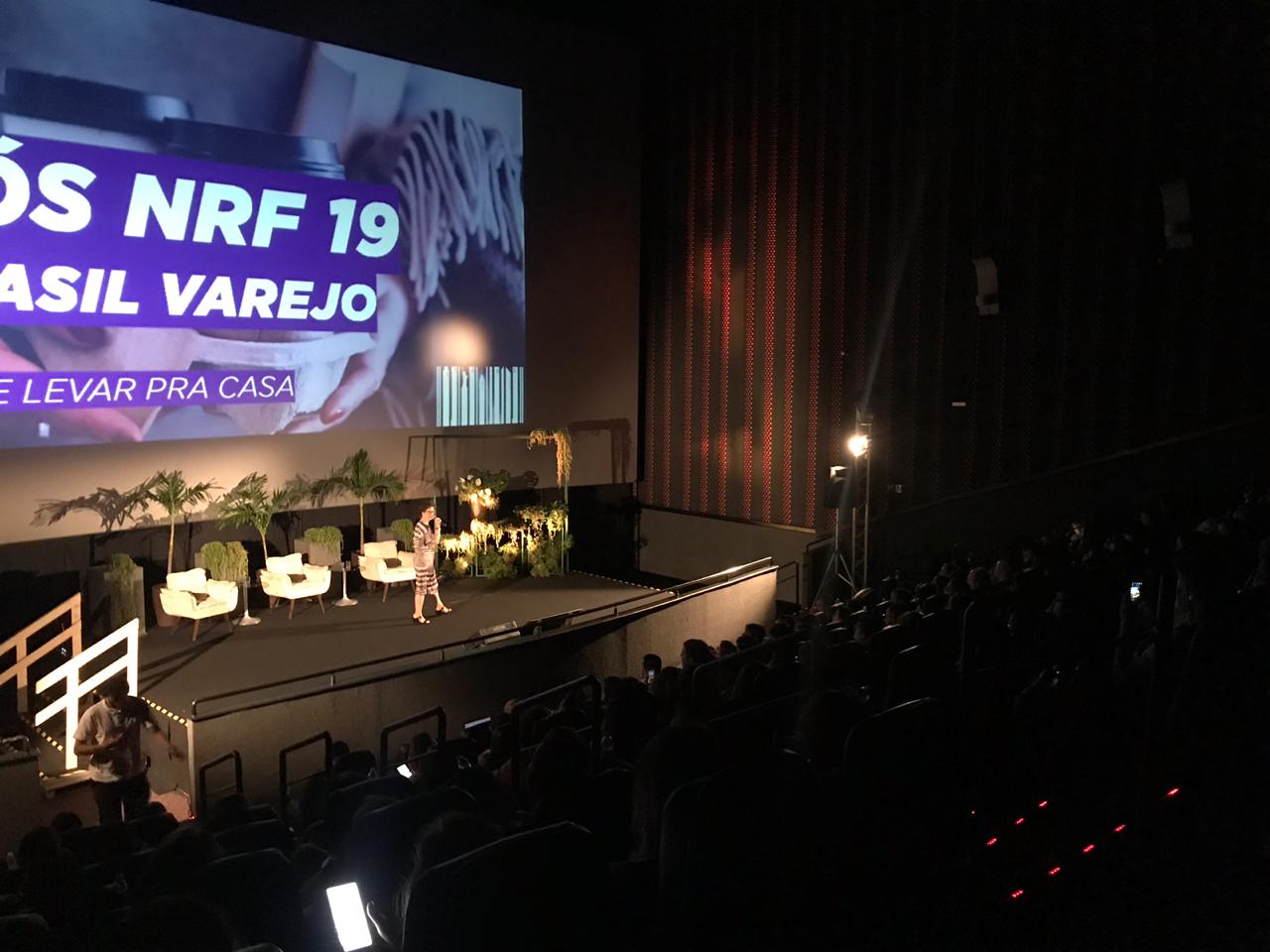 Empresários do RN recebem conteúdo da maior feira de varejo do mundo