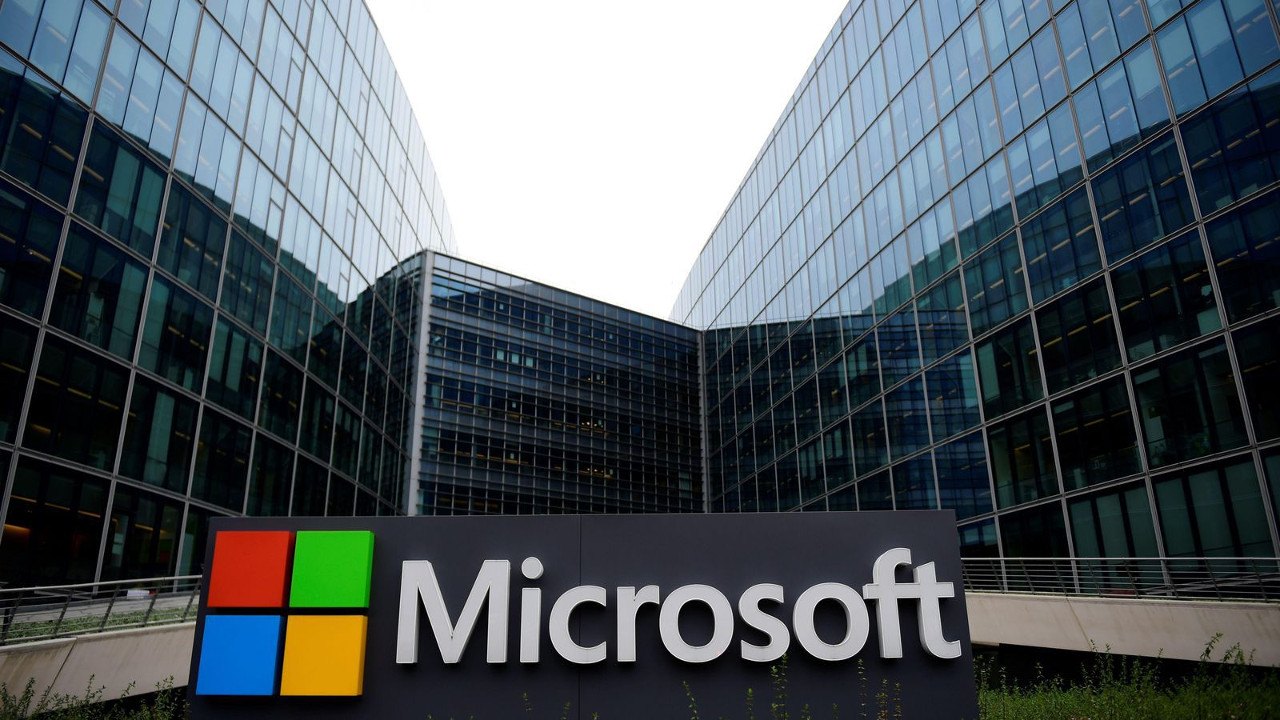Microsoft realiza 5ª edição da Caravana Azure & Data em Natal