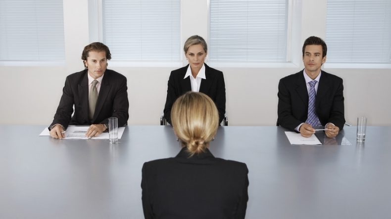 Confira 5 dicas para uma boa entrevista de emprego