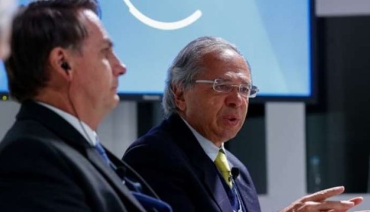 Nova Previdência prevê contribuição com alíquotas de 7,5% a 22%, diz portal