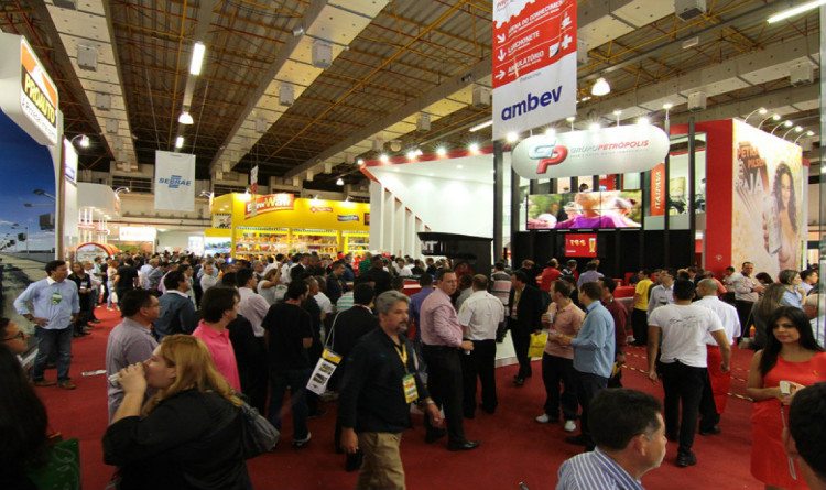 Produtos do RN serão expostos na maior feira do mundo em alimentos e bebidas