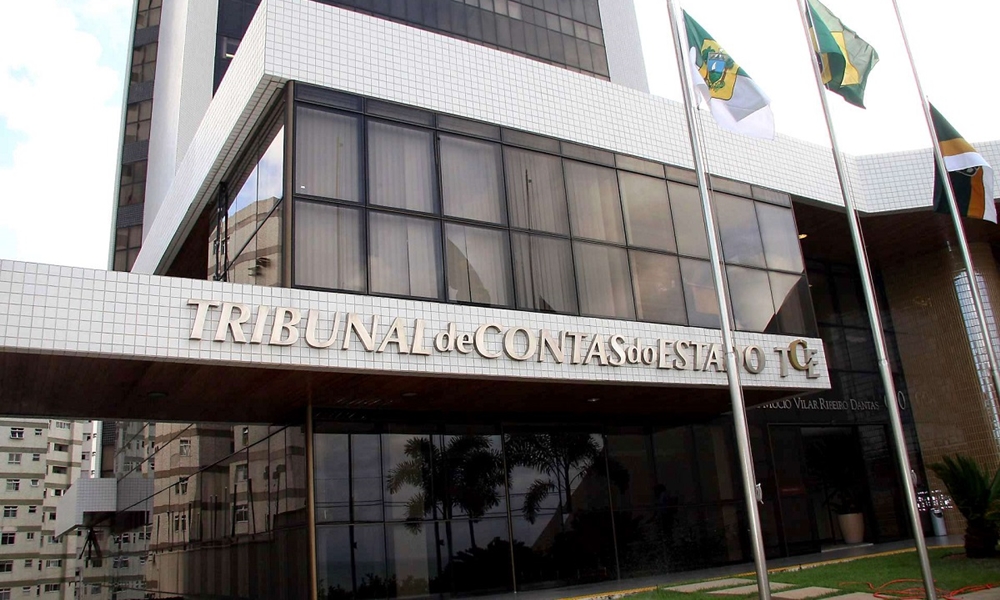 Sindicato quer mesmo reajuste de conselheiros do TCE para servidores do RN: 16%