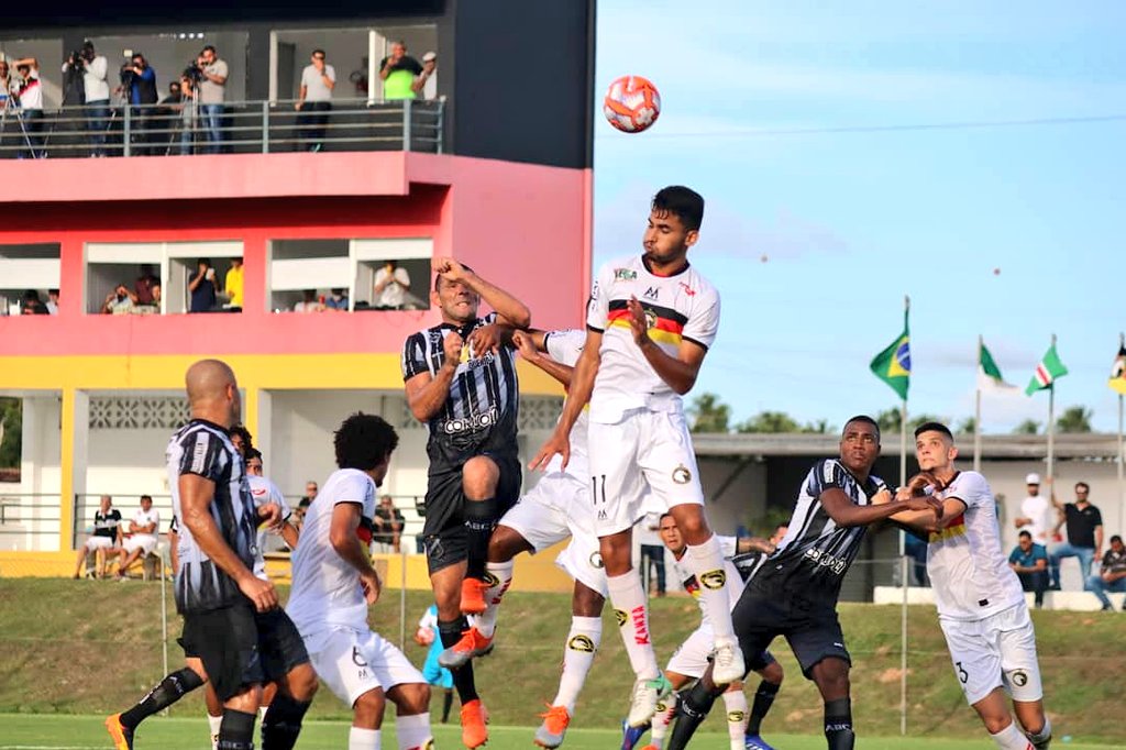 ABC fica no empate com o Globo na abertura do segundo turno