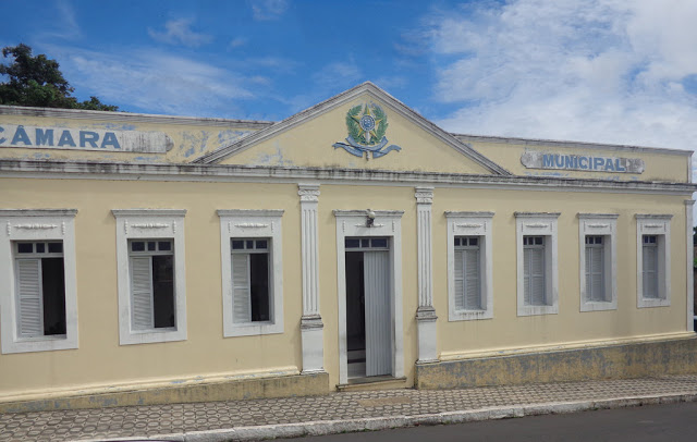 Câmara de Ceará-Mirim votará reajuste dos professores nesta quinta