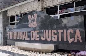 Segurança: Justiça determina bloqueios mensais de R$ 10 mi nas contas do Governo