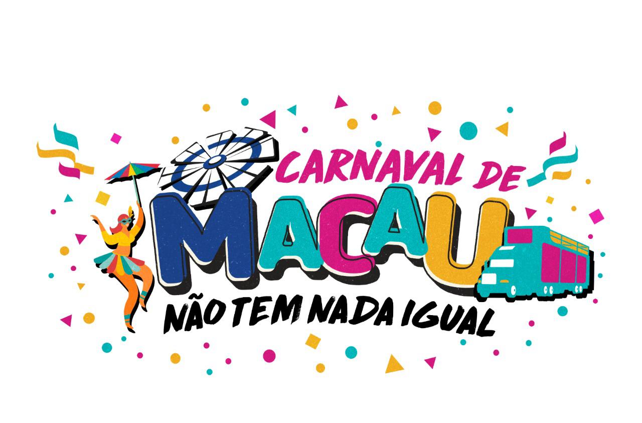 Carnaval de Macau está mantido e Prefeitura busca liberação dos Bombeiros