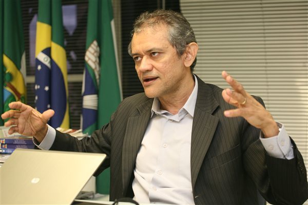 Caern acumula prejuízo de R$ 290 milhões e espera lucrar R$ 100 milhões em 2020