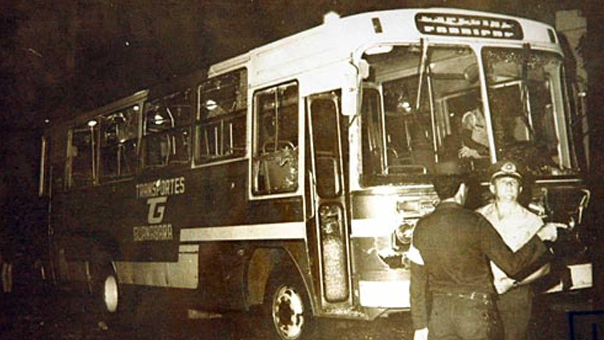 (VÍDEO) Tragédia do Baldo completa 35 anos neste carnaval; assista