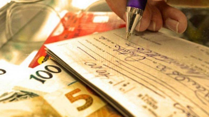 Cheque especial perdeu mais de 1 milhão de clientes em janeiro