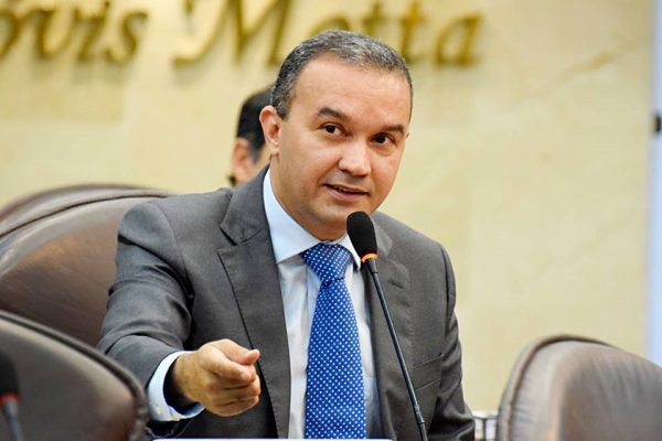 Solidariedade inicia nova turma de Jovens Líderes neste sábado