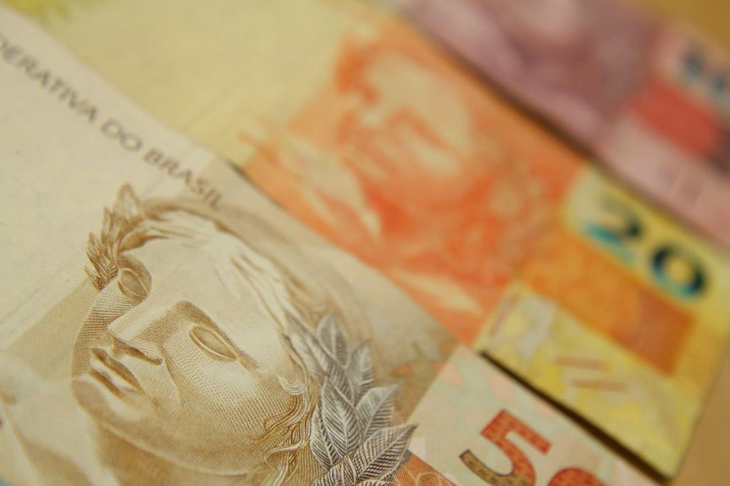 Economia brasileira deve crescer 1,9%, prevê OCDE