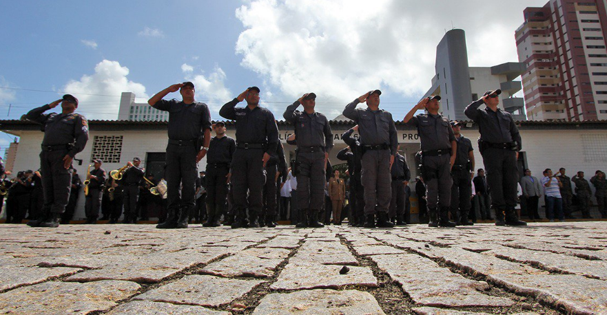 Mesmo com redução nos índices de violência Carnaval termina com 27 mortos