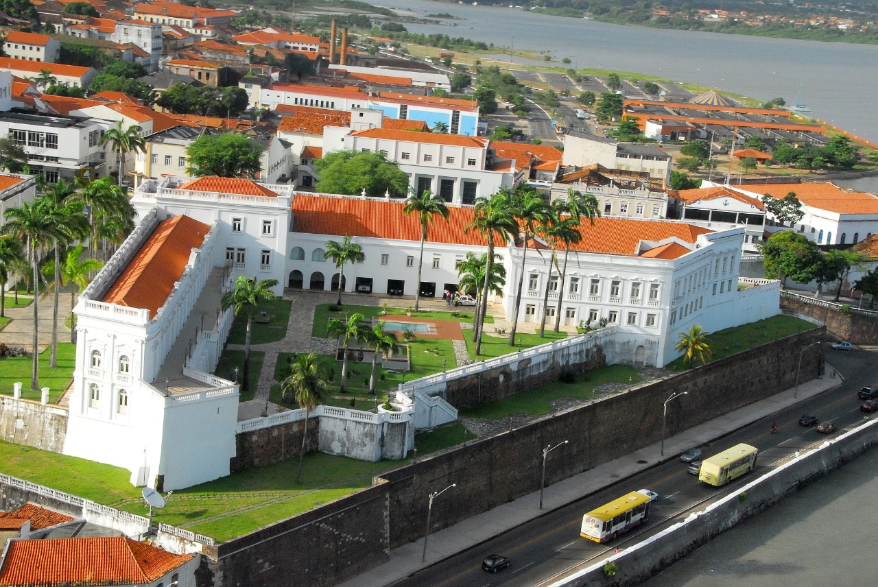No Maranhão, Fórum de Governadores do Nordeste lançará consórcio entre Estados