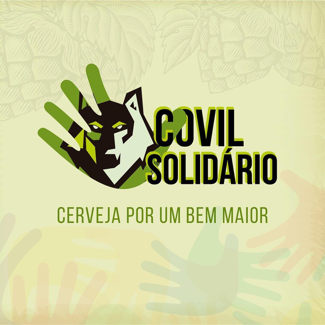 Cervejaria do RN promove campanha solidária para auxiliar tratamento de cliente