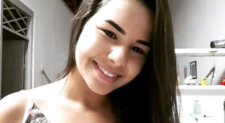 Zaira Cruz: Sargento da PM é preso sob suspeita de assassinato