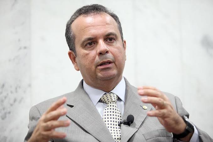 Reforma garante aposentadoria especial para professores e trabalhadores rurais