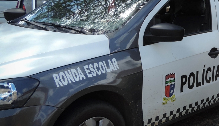 Após ataque em Suzano, RN ampliará Ronda Escolar e ações de prevenção às drogas