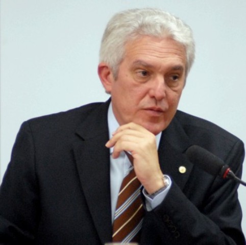 João Maia quer atualização do Código para setor do comércio eletrônico