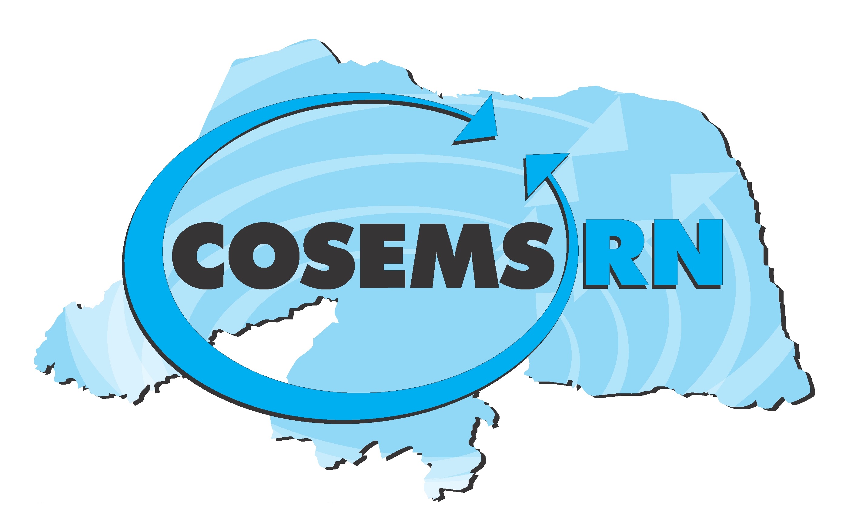 Cosems-RN reunirá secretários de saúde nesta quarta