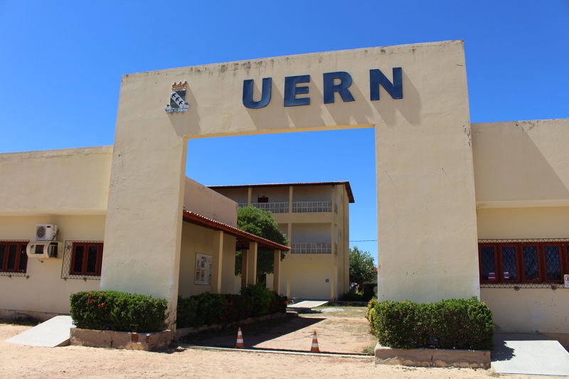 MPRN recomenda que Estado execute condenações de ex-reitores da Uern