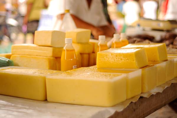 Fátima Bezerra anuncia R$ 23 milhões para modernizar cadeia produtiva do queijo