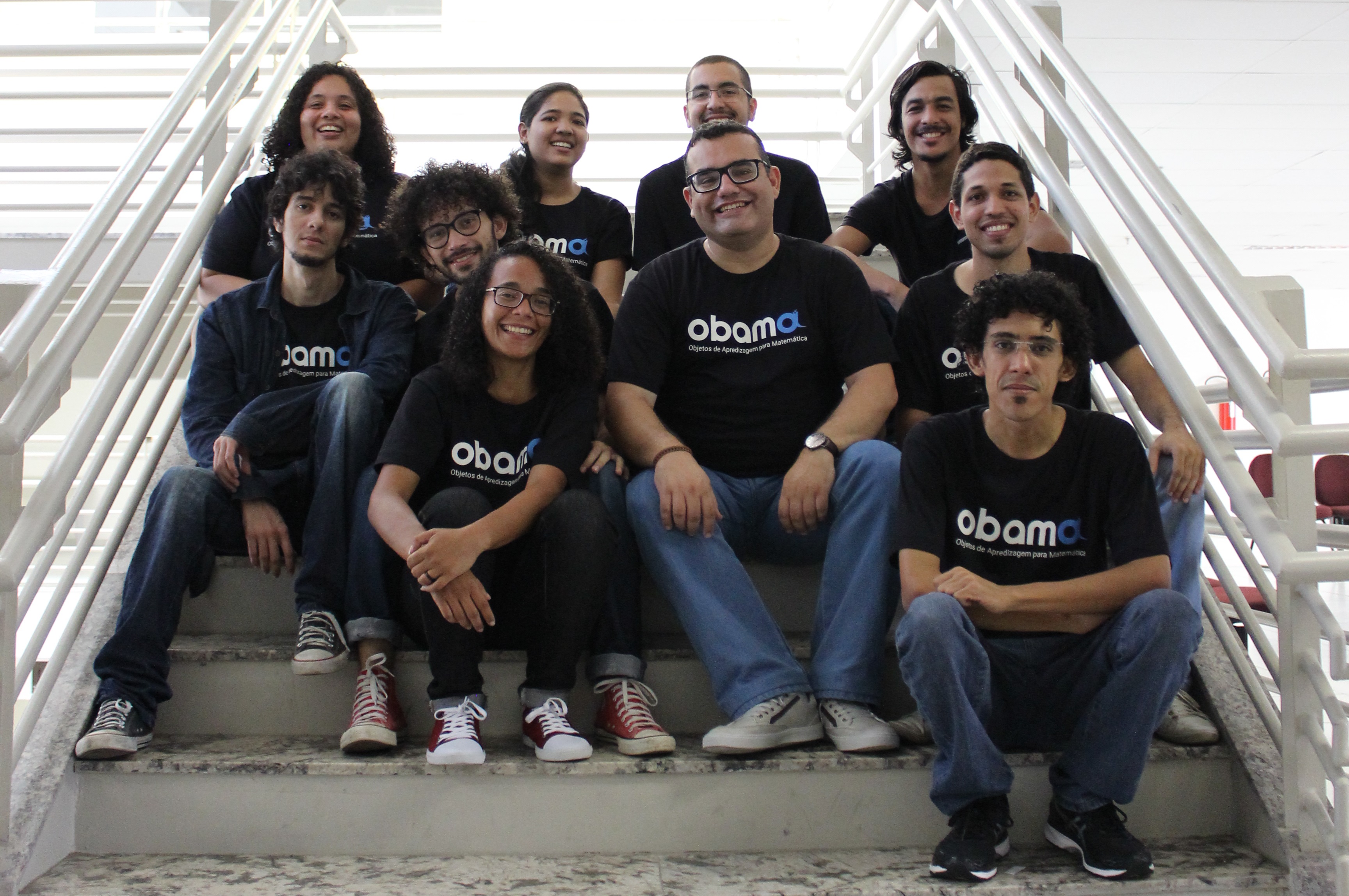 Metrópole Digital: Plataforma recebe certificado de propriedade intelectual