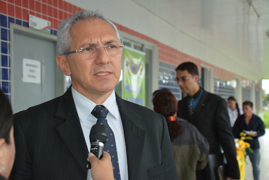 Sistema prisional do RN custa R$ 4,6 milhões por mês e não pagou ninguém em 2019