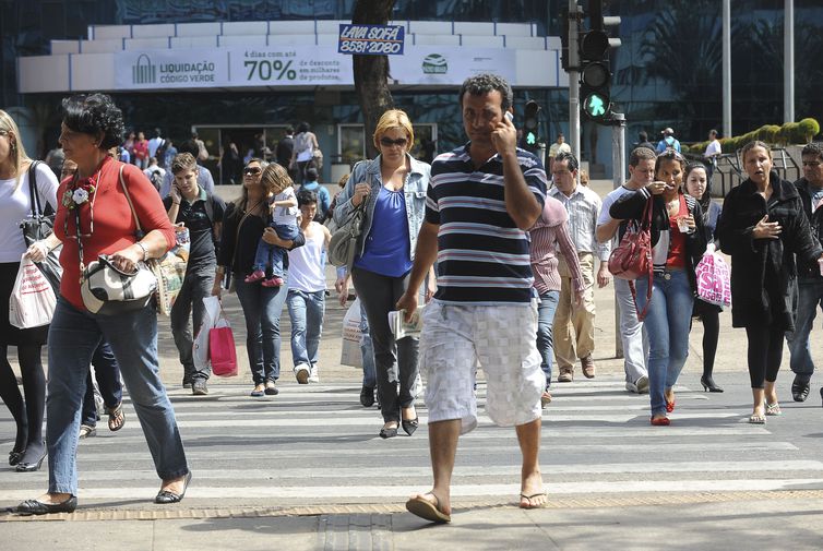 Reforma da Previdência beneficiará mais pobres, revela ministério