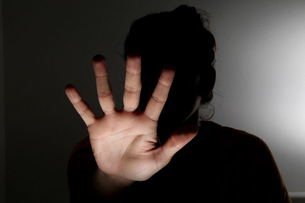 RN já registrou 448 casos de violência contra a mulher em três meses
