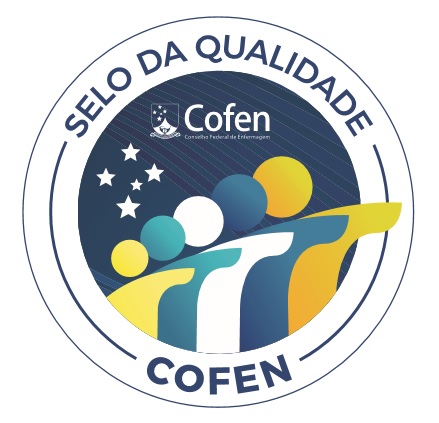 Comissão Nacional apresenta selo de qualidade da enfermagem em Natal