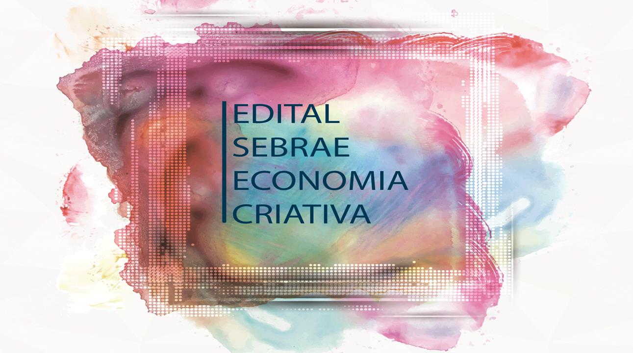 Edital vai destinar meio milhão de reais para projetos culturais