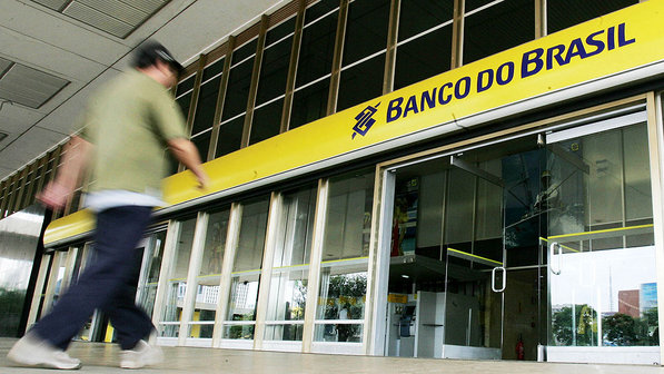 Governo recebe propostas por conta única e quer finalizar negociação em 40 dias