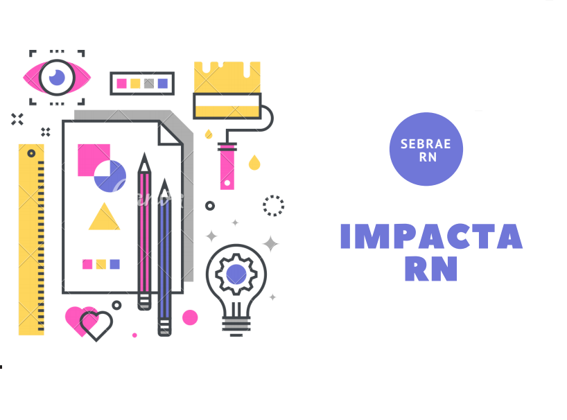 Sebrae prorroga prazo de inscrição nos editais do programa Impacta RN