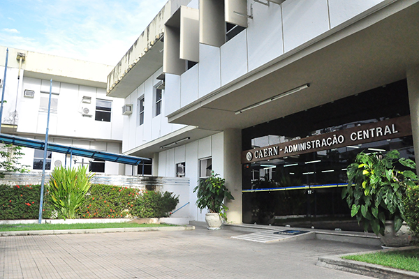 Se RN topar privatizar empresas, terá limite maior para empréstimos da União
