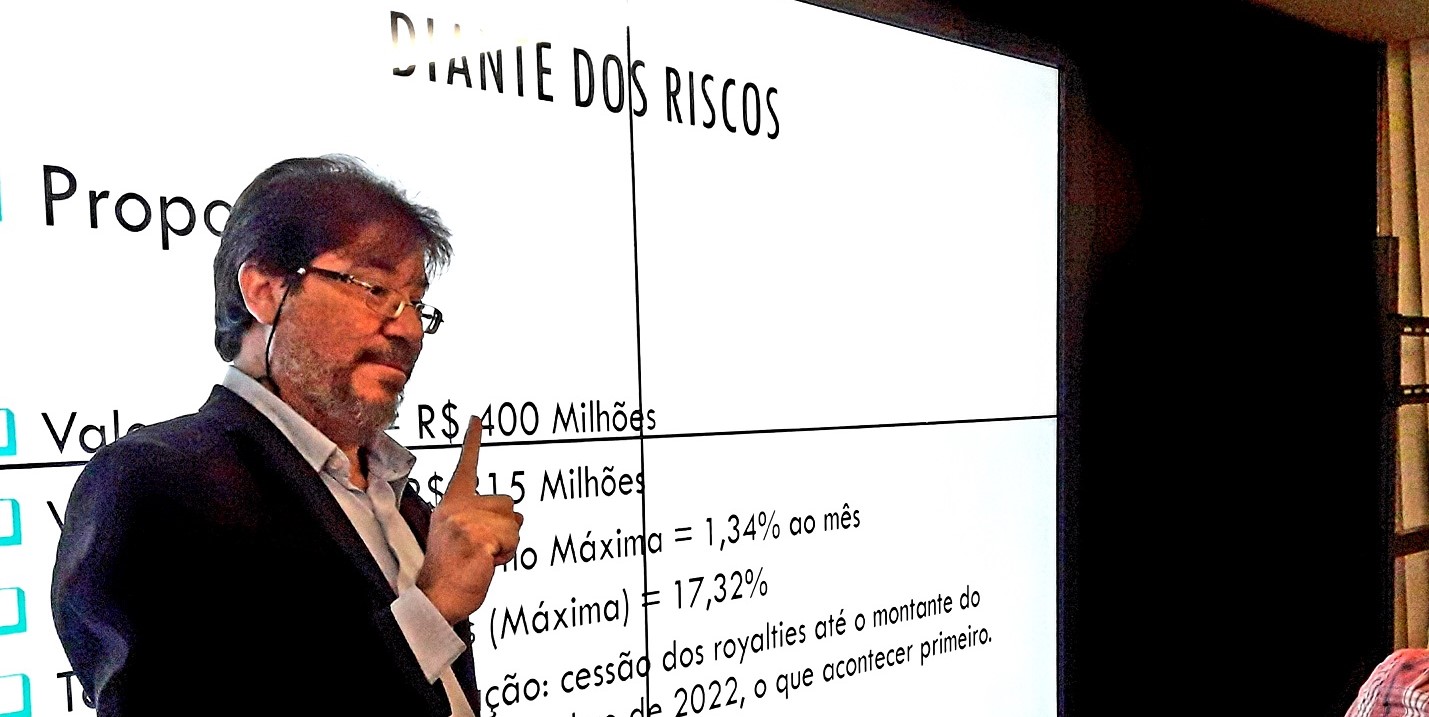 Governo do RN compensará R$ 162 milhões que deixaram de ser aplicados em Saúde