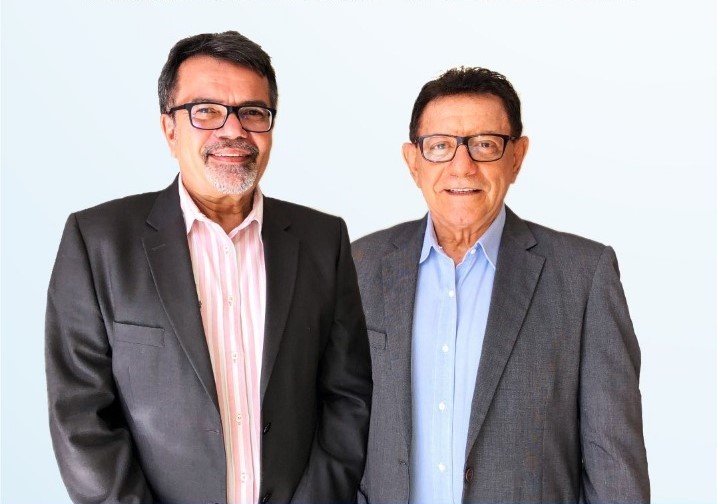 Fisco elege novos representantes nesta sexta