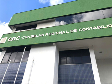 Natal sediará 4º Seminário Potiguar de Contabilidade Aplicada ao Setor Público