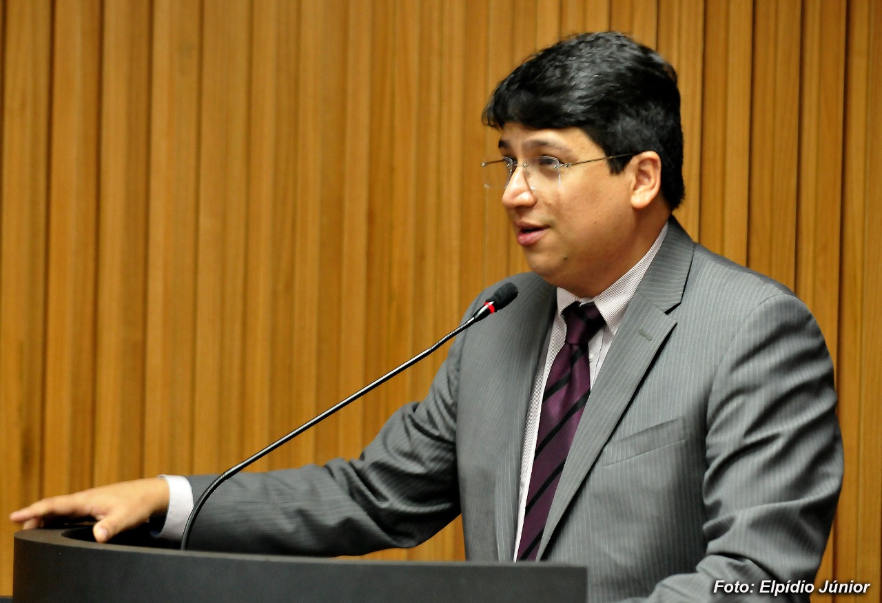 Câmara debate preço do GNV em Natal na sexta