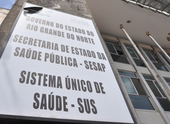 Secretários de Saúde do Nordeste se reúnem em Natal