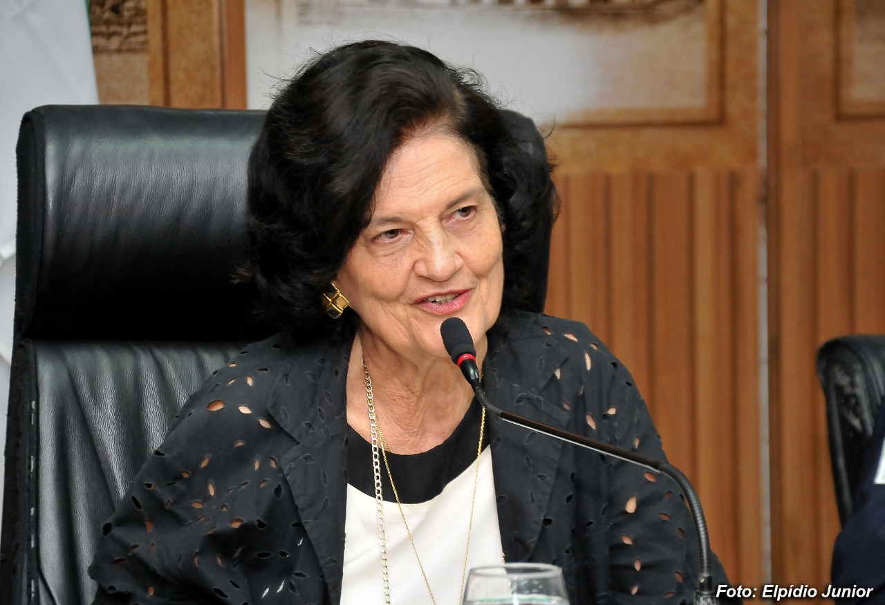 Projeto Anticorrupção é aprovado em Natal