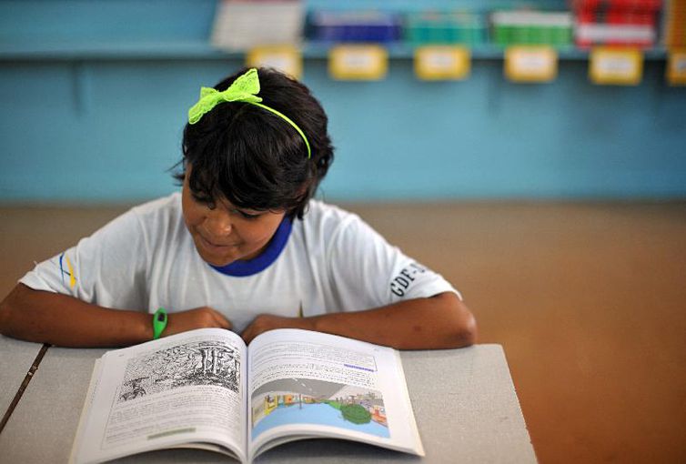 Ensino domiciliar terá prova e vai cobrar plano pedagógico