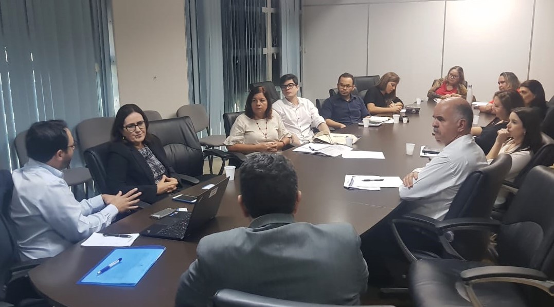 Governo do RN  quer fazer auditoria na folha de pagamento dos servidores