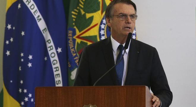 Formas de tratamento deixam de ser obrigatórias no serviço público