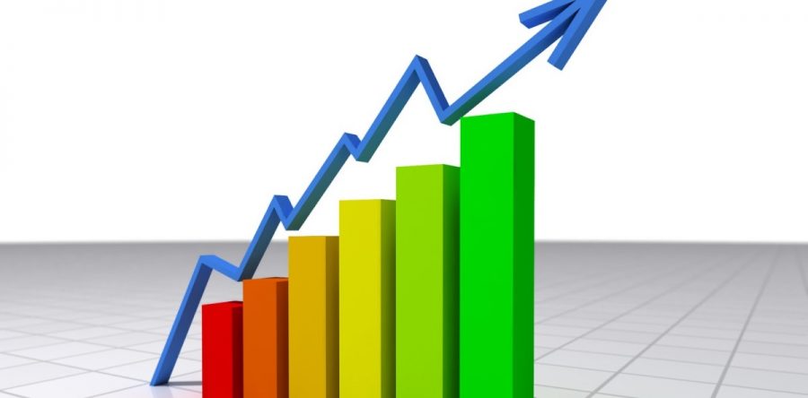 Projeto da LDO prevê crescimento de 2,7% da economia em 2020