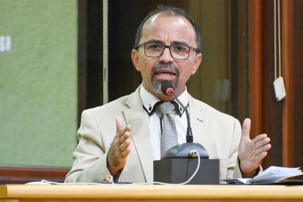 RN tem dívida de R$ 6 milhões com empresa e hospitais podem ficar sem segurança
