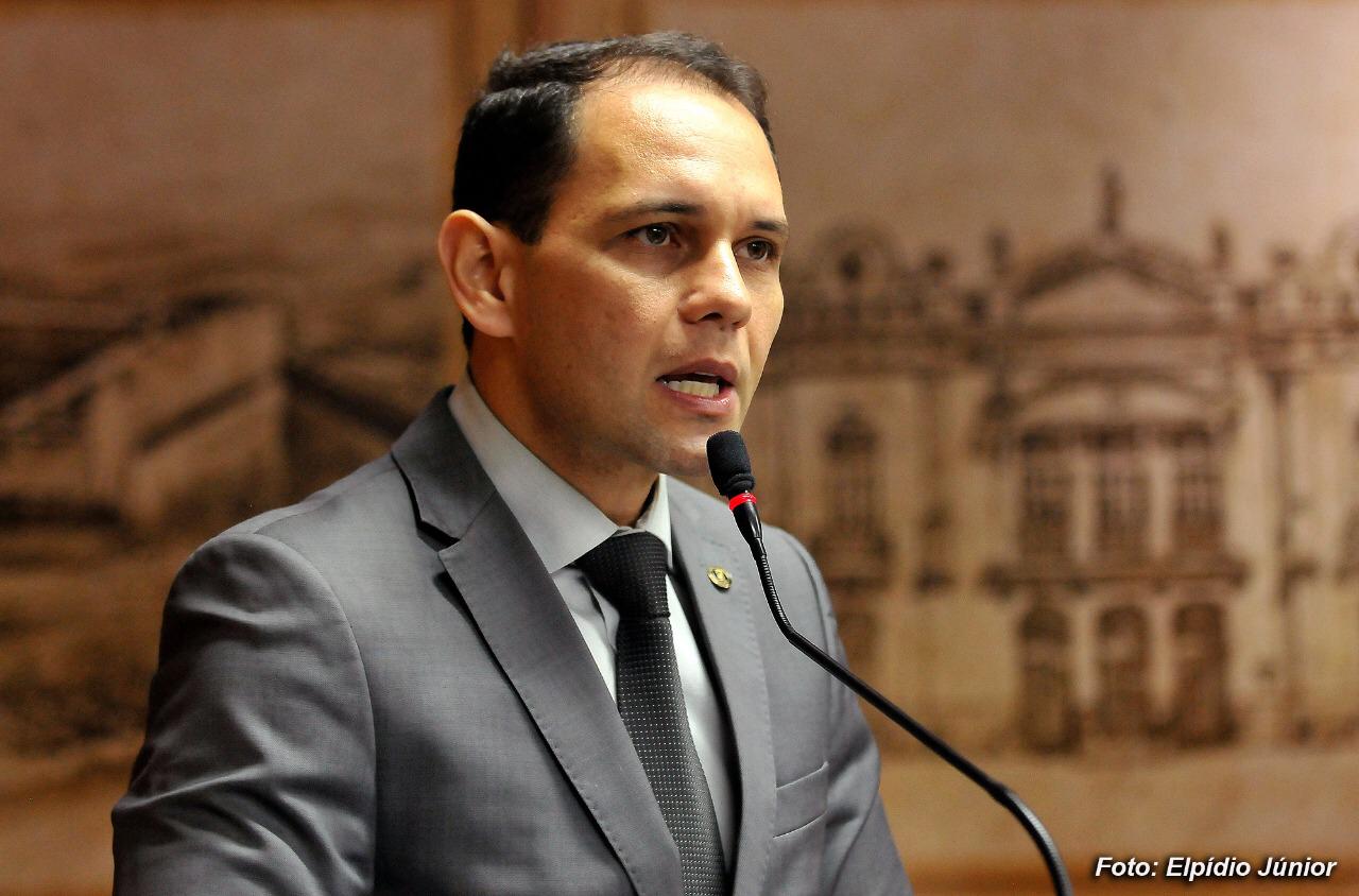 Poder Executivo sanciona lei que cria mês do combate ao superendividamento