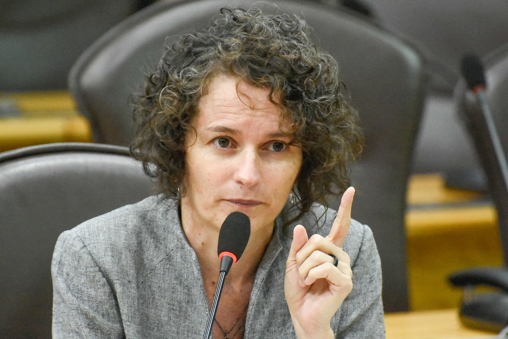 Abril Verde: audiência na Assembleia vai debater saúde e segurança no trabalho