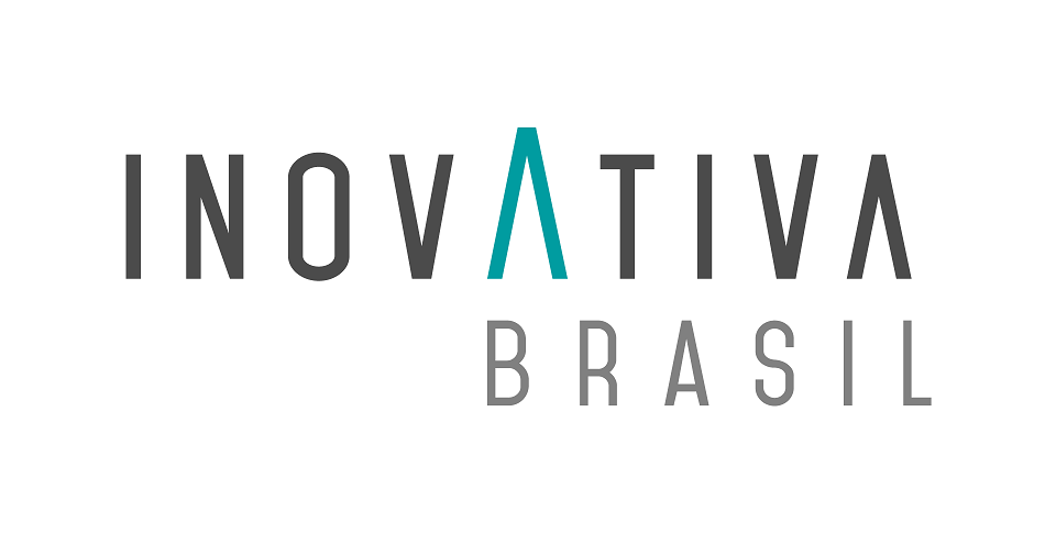 Empresas incubadas no Metrópole Digital são selecionadas para a Inovativa Brasil